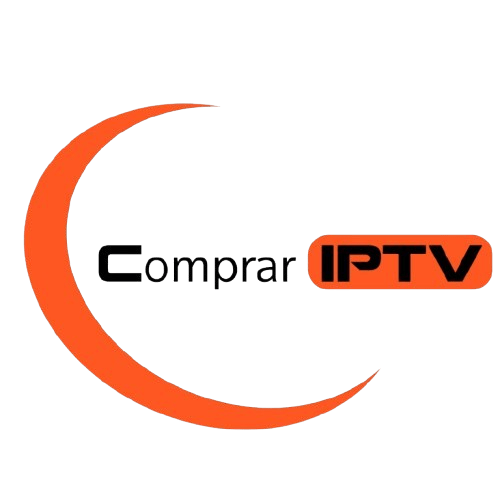 comprar iptv